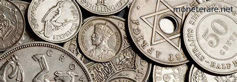 numinastic|numismatics definition.